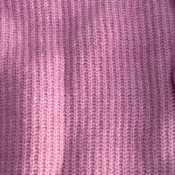 Sweater - Picture 2 of 3